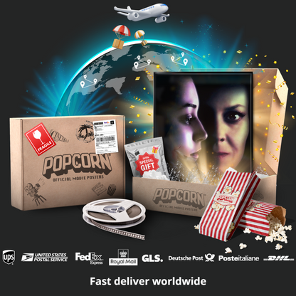 Snow White A Tale Of Terror (1997)