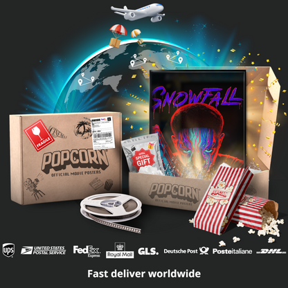 Snowfall (2017)