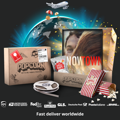 Snowtown (2011)