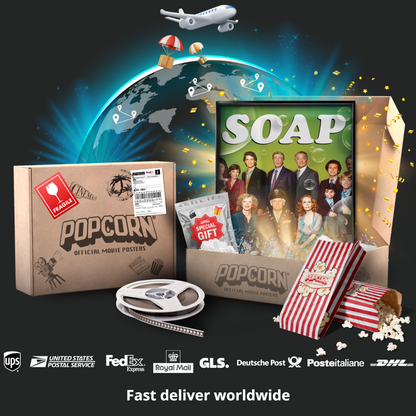 Soap (1977)