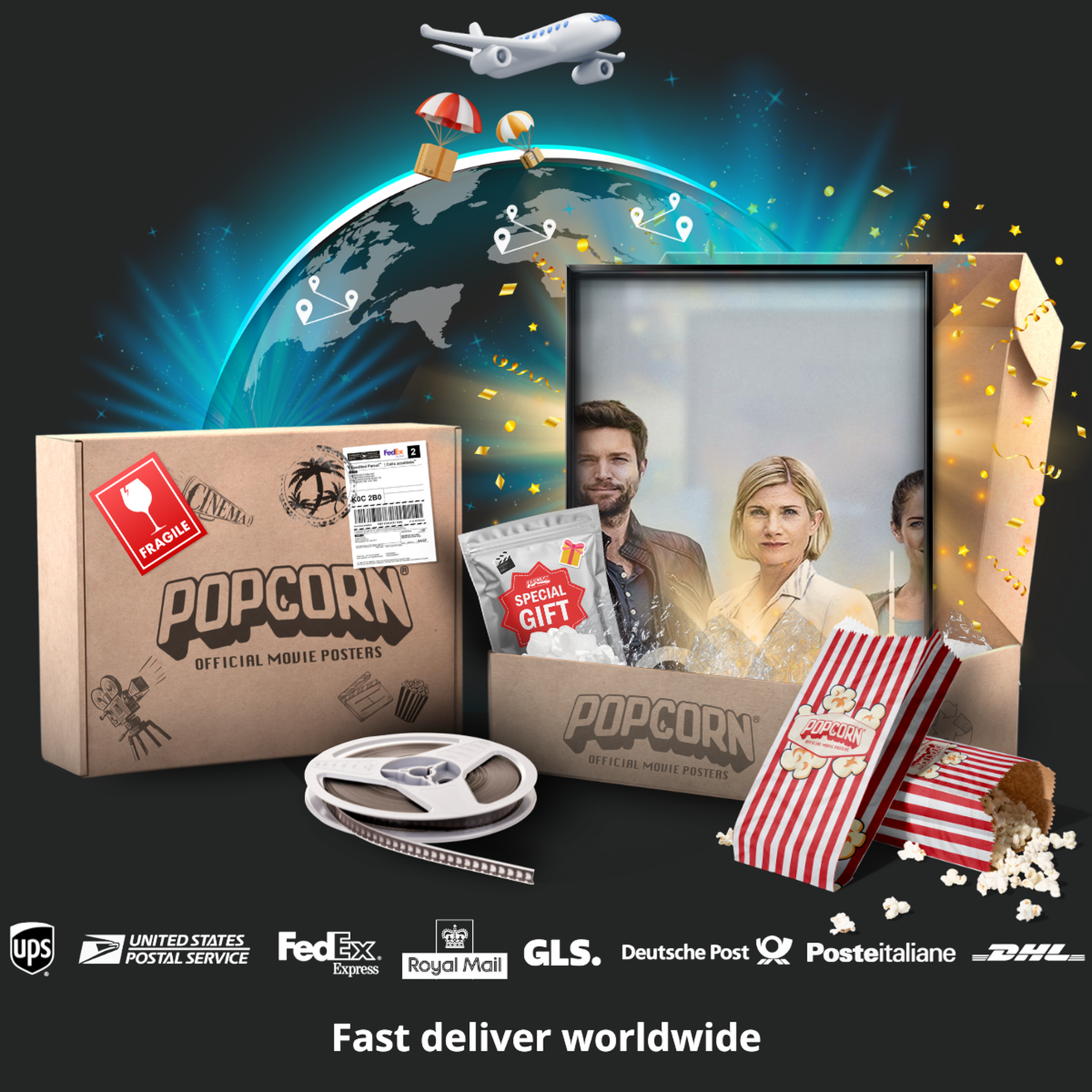 Soko Stuttgart (2009)