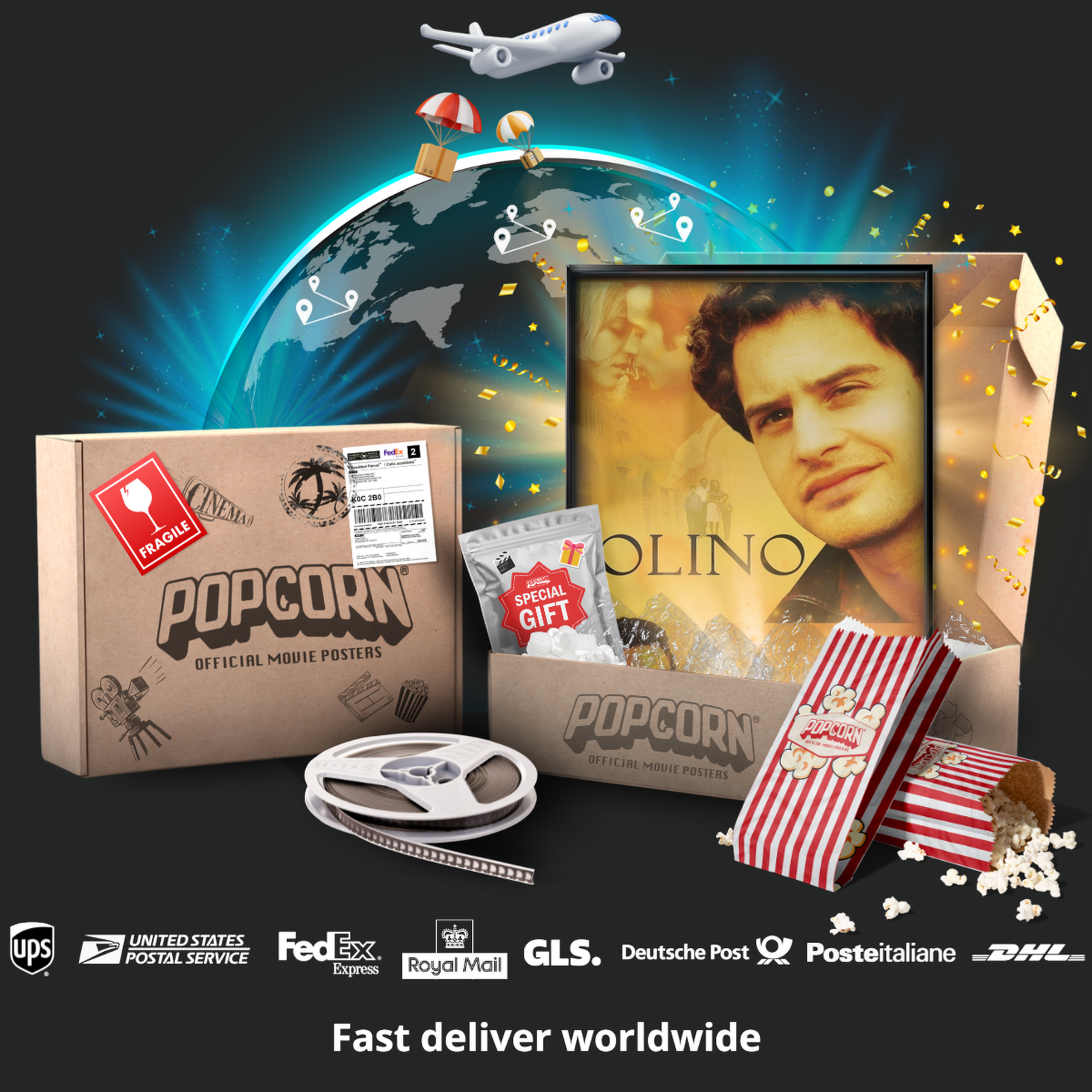 Solino (2002)