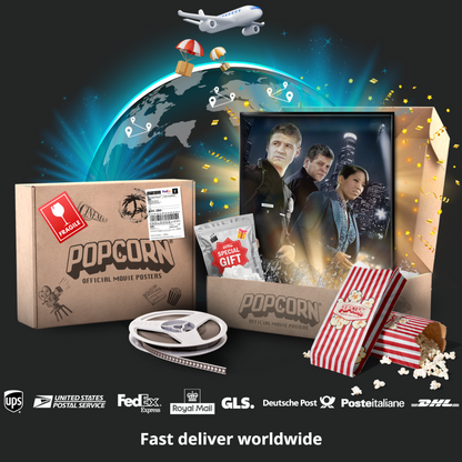 Southland (2009)