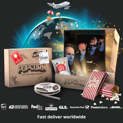 Space Cowboys (2000)