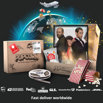 Spy (2015)