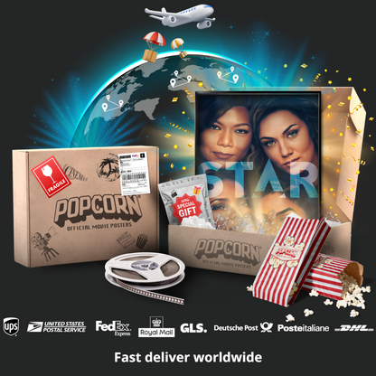 Star (2016)