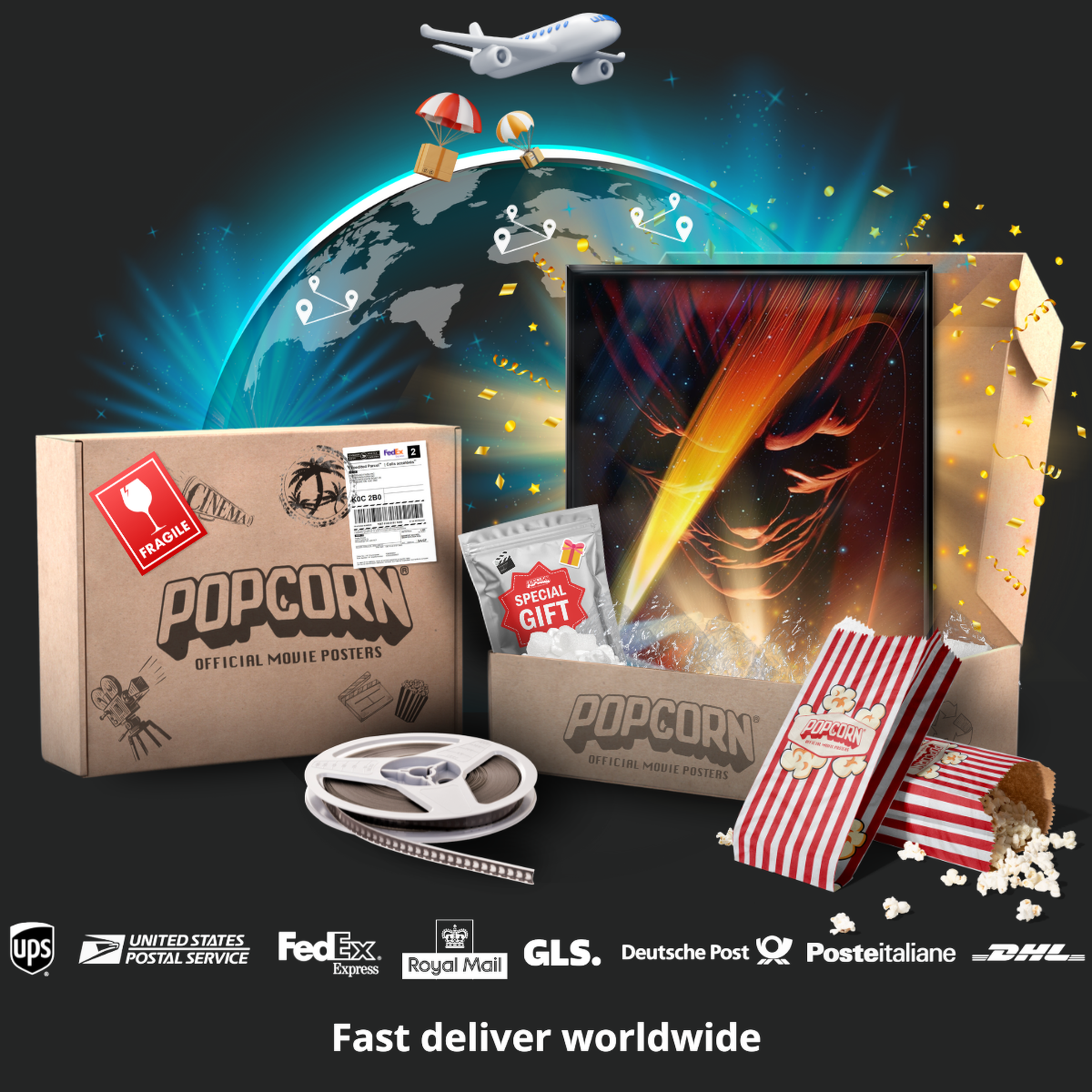 Star Trek Insurrection (1998)