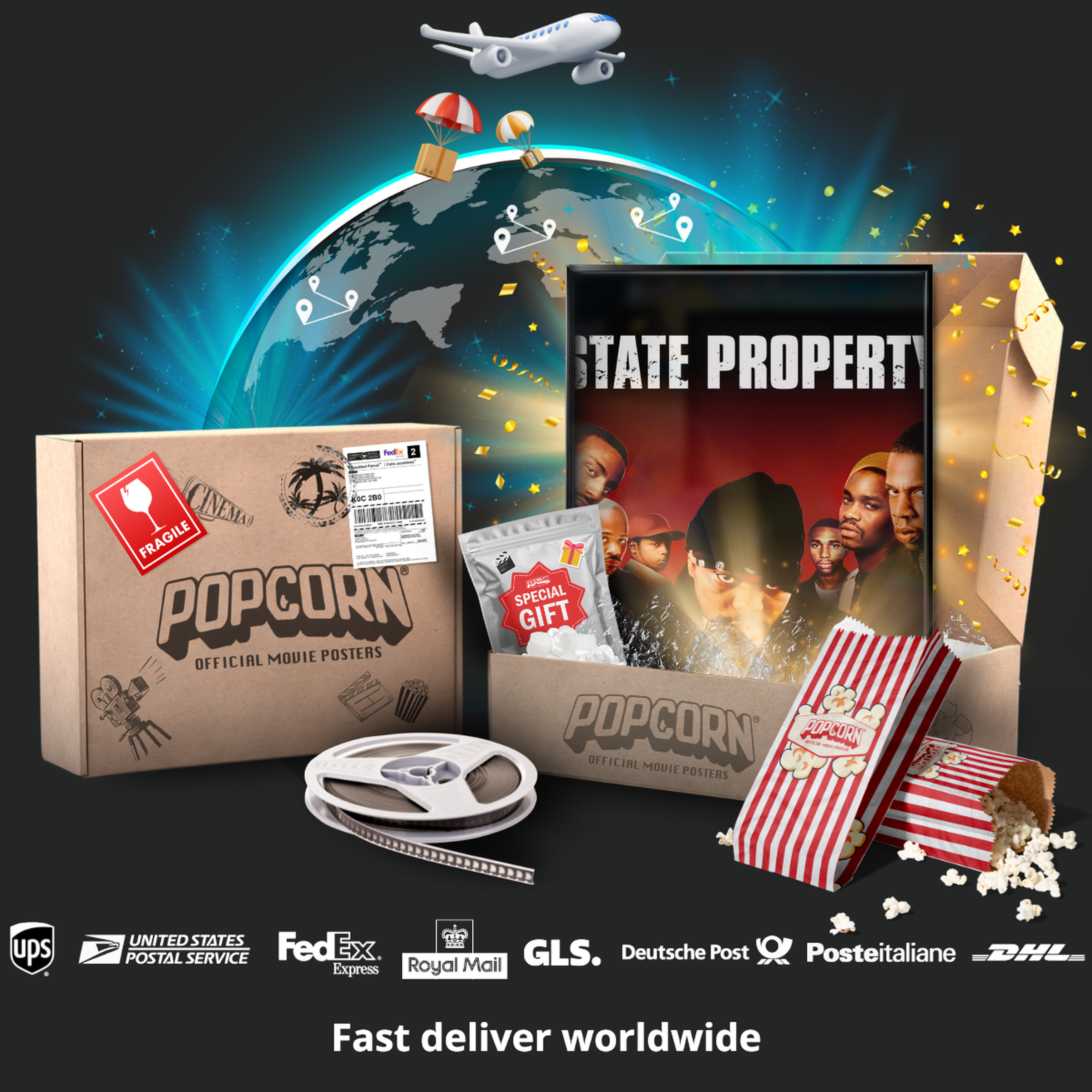 State Property (2002)