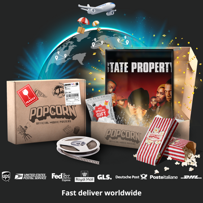 State Property (2002)