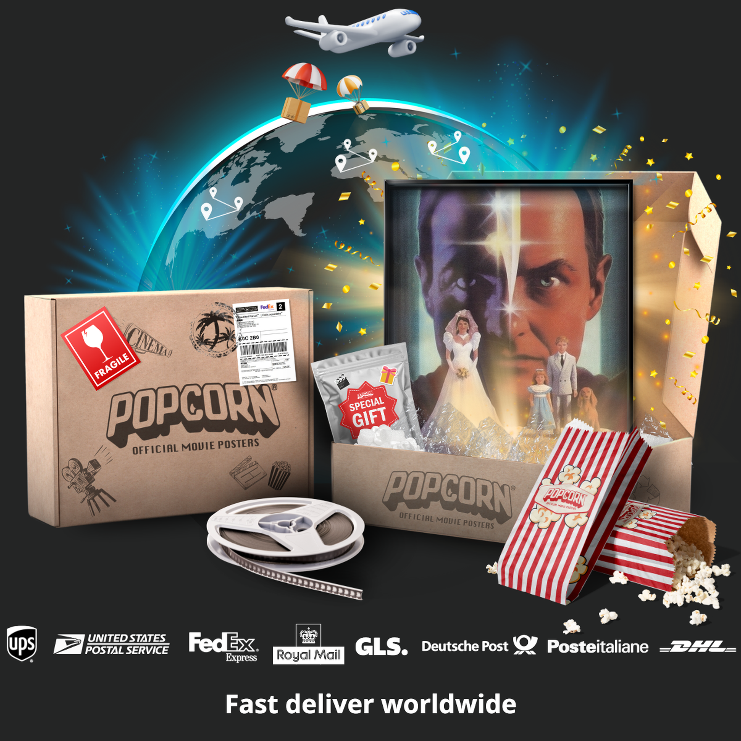 Stepfather 2 (1989)