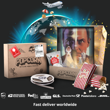 Stepfather 2 (1989)