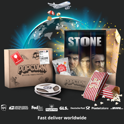 Stone (2010)