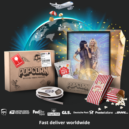 Strictly Come Dancing (2004)