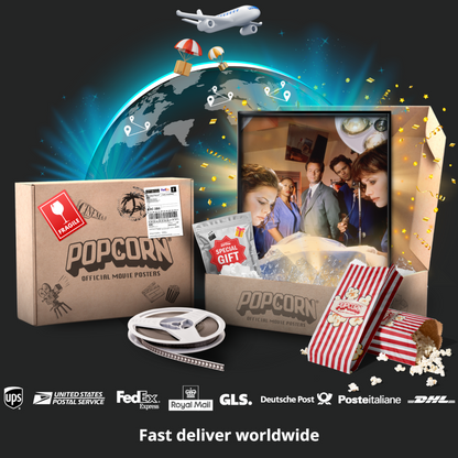 Strong Medicine (2000)