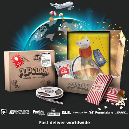 Stuart Little (1999)