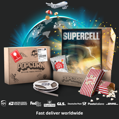 Supercell (2023)