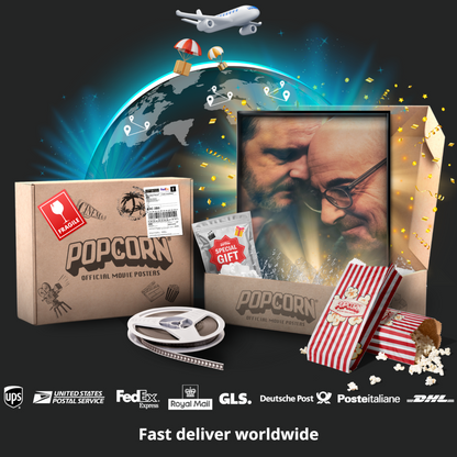 Supernova (2020)