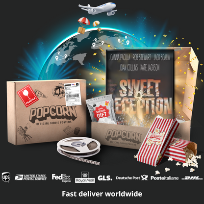 Sweet Deception (1998)