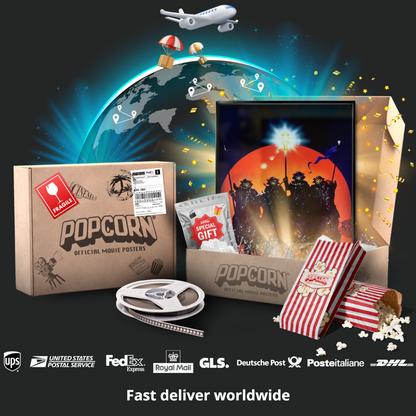 Teenage Mutant Ninja Turtles Iii (1993)