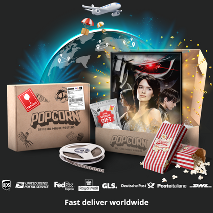 Terminator The Sarah Connor Chronicles (2008)