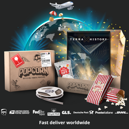 Terra X History (2000)