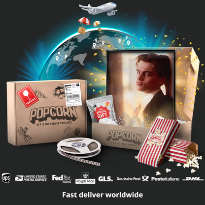 The Basketball Diaries (1995)