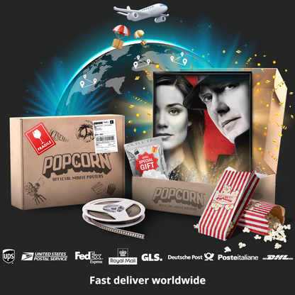 The Blacklist (2013)