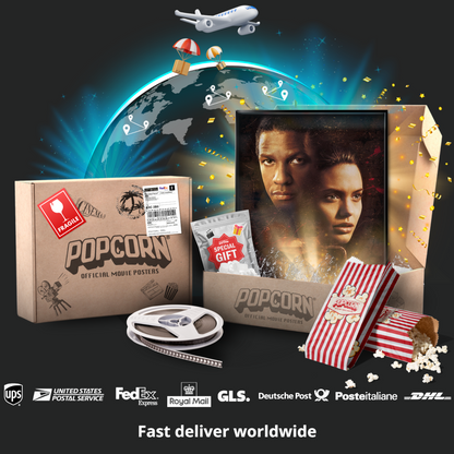 The Bone Collector (1999)