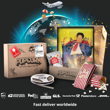 The Borrowers (1997)