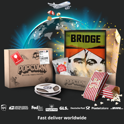 The Bridge (2013)