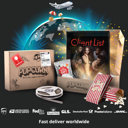 The Client List (2012)