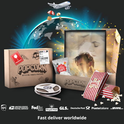 The Constant Gardener (2005)