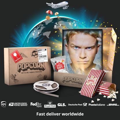 The Dead Zone (2002)