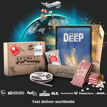 The Deep (1977)