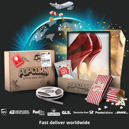 The Devil Wears Prada 2 (2026)