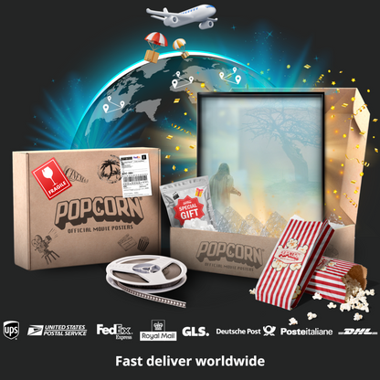 The Exorcism Of Emily Rose (2005)