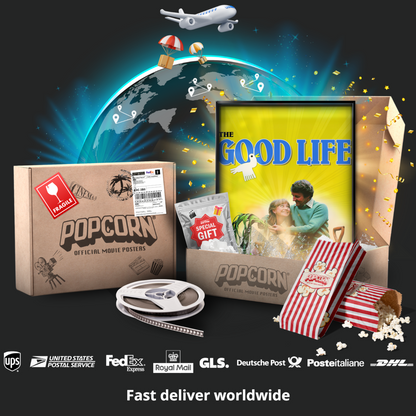 The Good Life (1975)