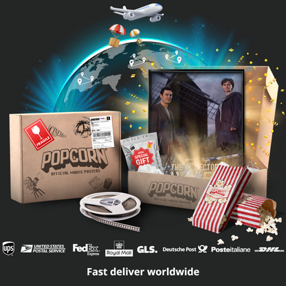 The Inspector Lynley Mysteries (2002)