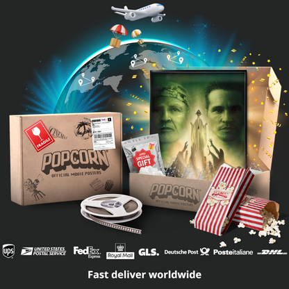 The Island Of Dr. Moreau (1996)