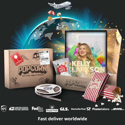 The Kelly Clarkson Show (2019)