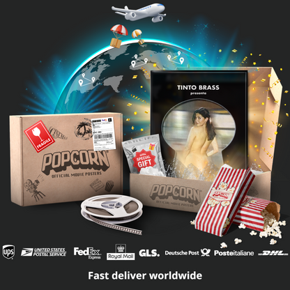 The Last Subway (1999)