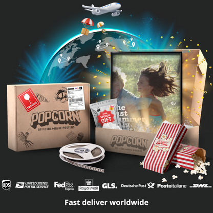 The Last Summer In La Boyita (2009)