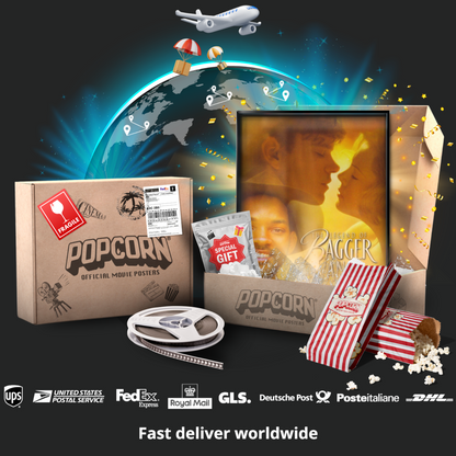 The Legend Of Bagger Vance (2000)