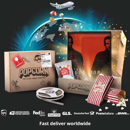 The Negotiator (1998)