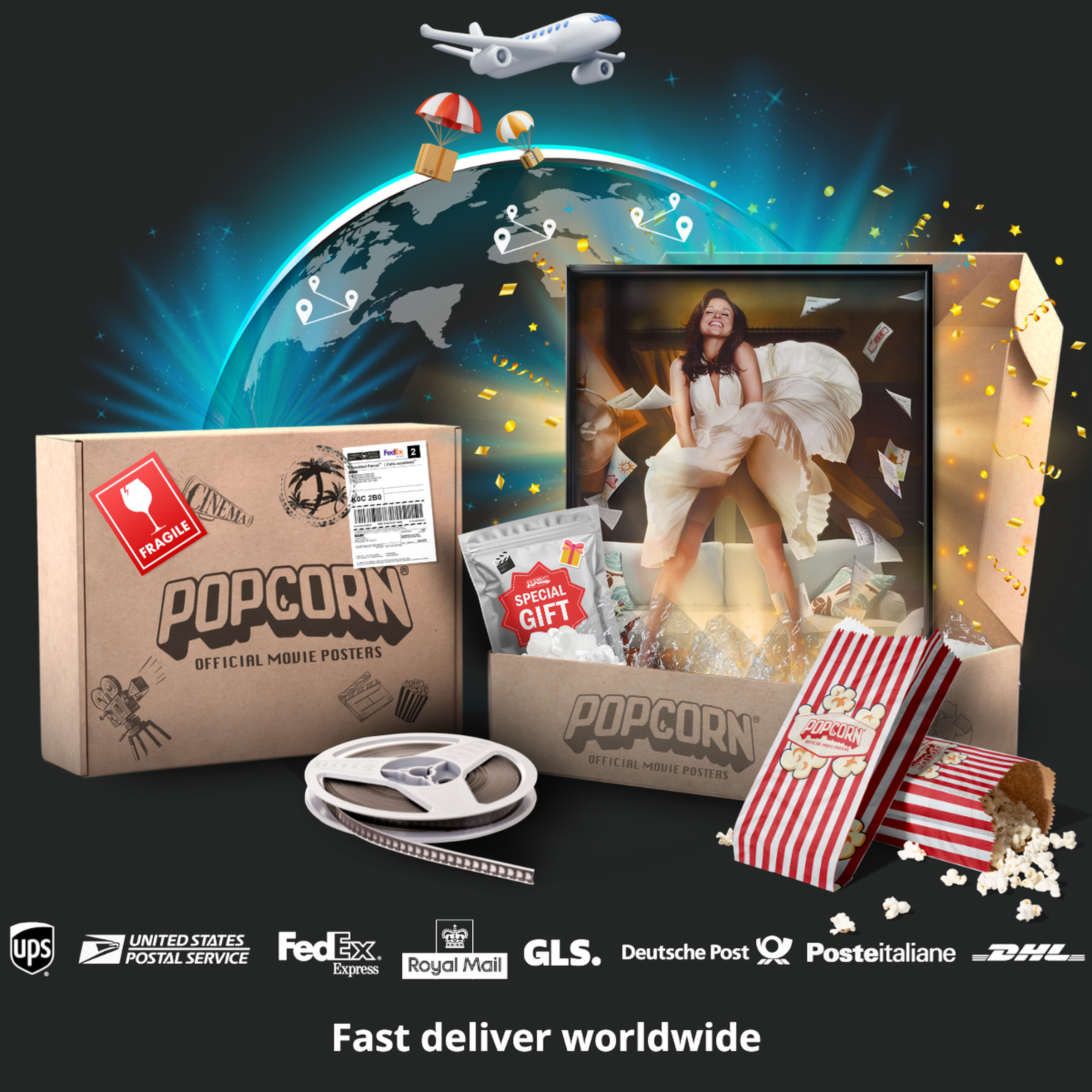 The New Adventures Of Old Christine (2006)