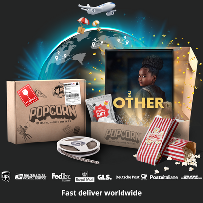 The Other (2025)