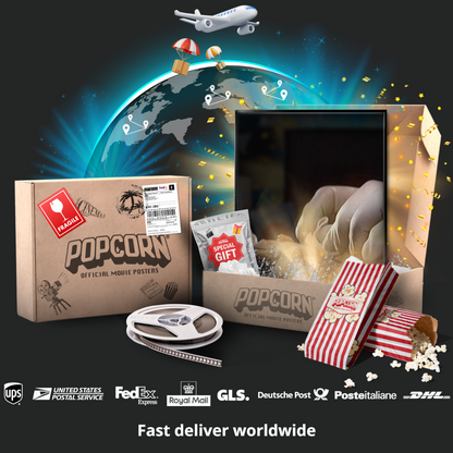 The Phantom Museum Random Forays Into The Vaults Of Sir Henry Wellcome's Medical Collection (2003)