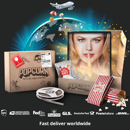 The Stepford Wives (2004)