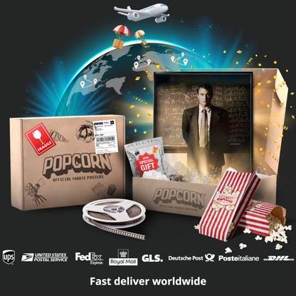 The Substitute (1996)