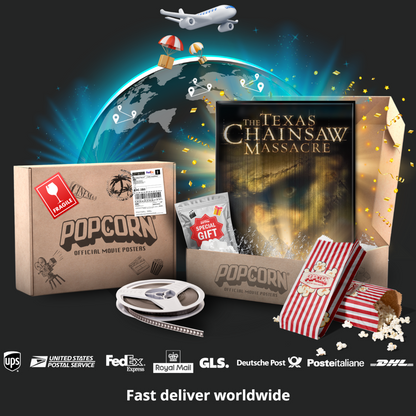 The Texas Chainsaw Massacre (2003)